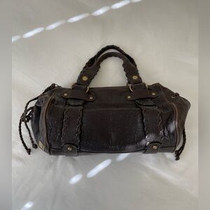 Kooba Handbag